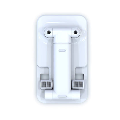 Suporte de Mesa Universal COOL Smartphone Branco