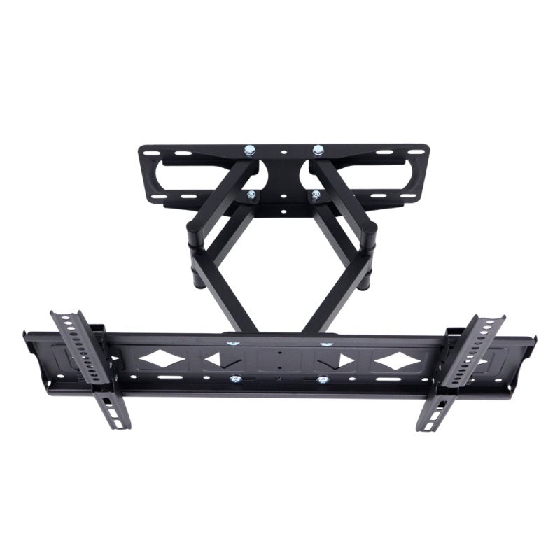Suporte de TV Universal Flexível COOL de 32"- 85"