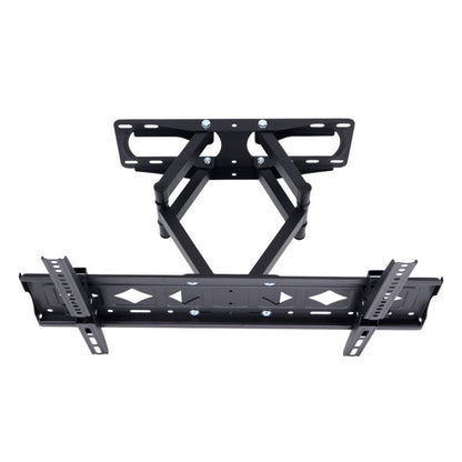 Suporte de TV Universal Flexível COOL de 32"- 85"