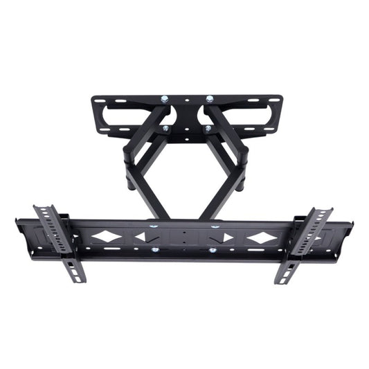 Suporte de TV Universal Flexível COOL de 32"- 85"