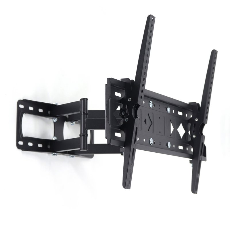 Suporte de TV Universal Flexível COOL de 32"- 85"
