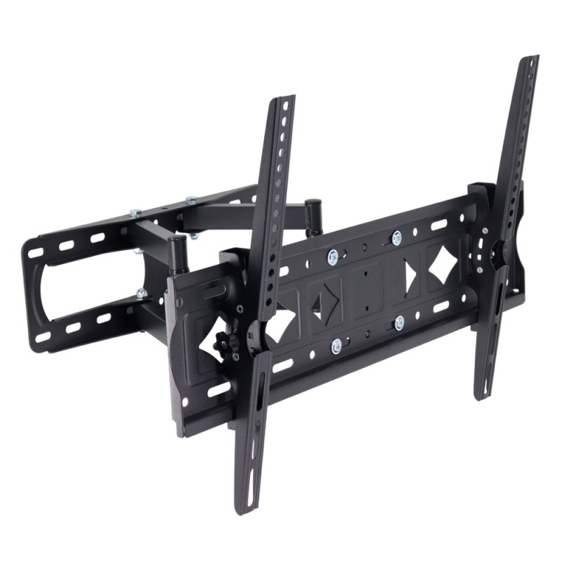 Suporte de TV Universal Flexível COOL de 32"- 85"