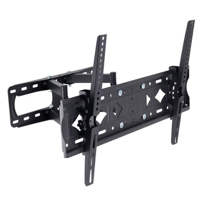 Suporte de TV Universal Flexível COOL de 32"- 85"