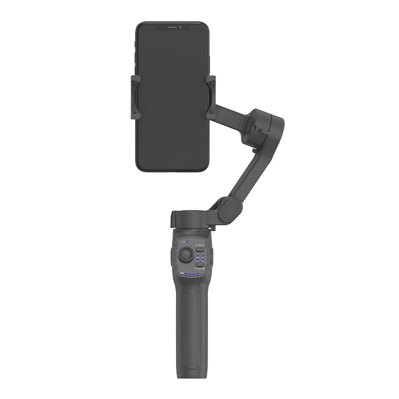 Suporte Estabilizador COOL Gimbal