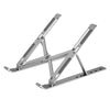 Suporte para Laptop Alumínio COOL