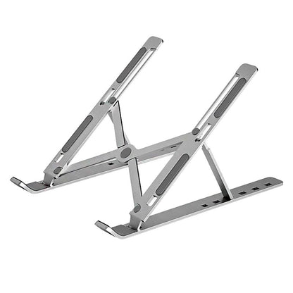 Suporte para Laptop Alumínio COOL
