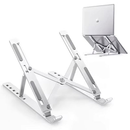 Suporte para Laptop Alumínio COOL