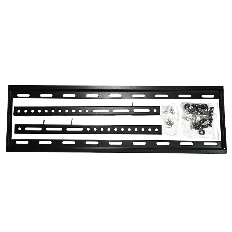 Suporte TV Universal COOL 32" - 70"