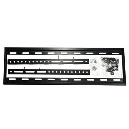 Suporte TV Universal COOL 32" - 70"