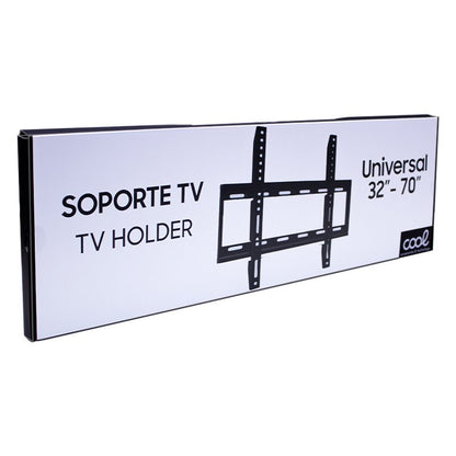 Suporte TV Universal COOL 32" - 70"