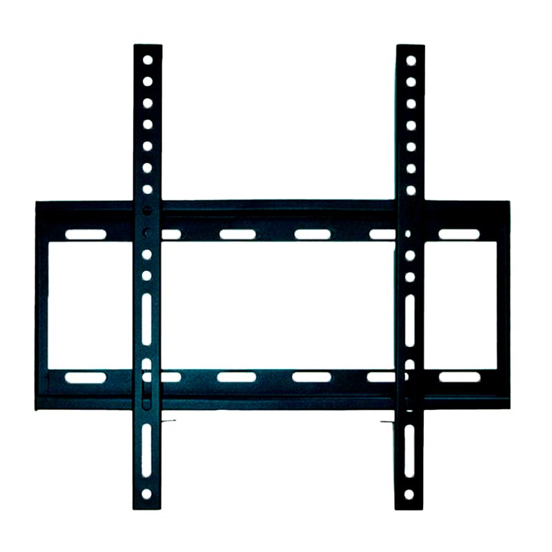 Suporte TV Universal COOL 32" - 70"