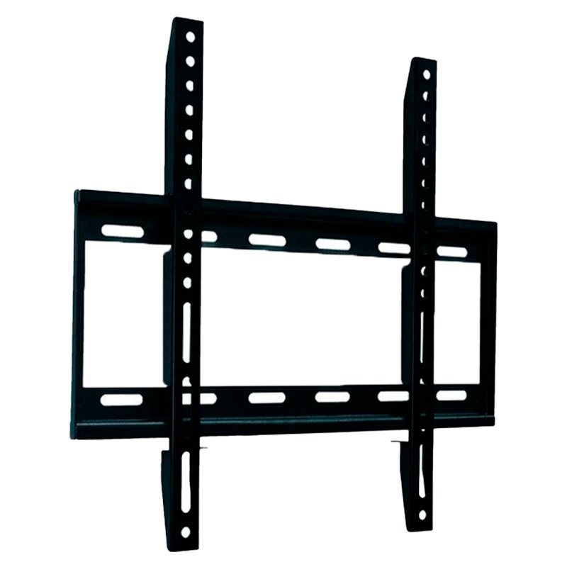 Suporte TV Universal COOL 32" - 70"