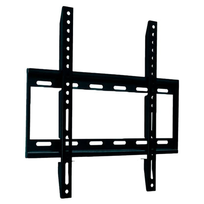 Suporte TV Universal COOL 32" - 70"