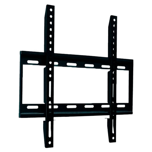 Suporte TV Universal COOL 32" - 70"
