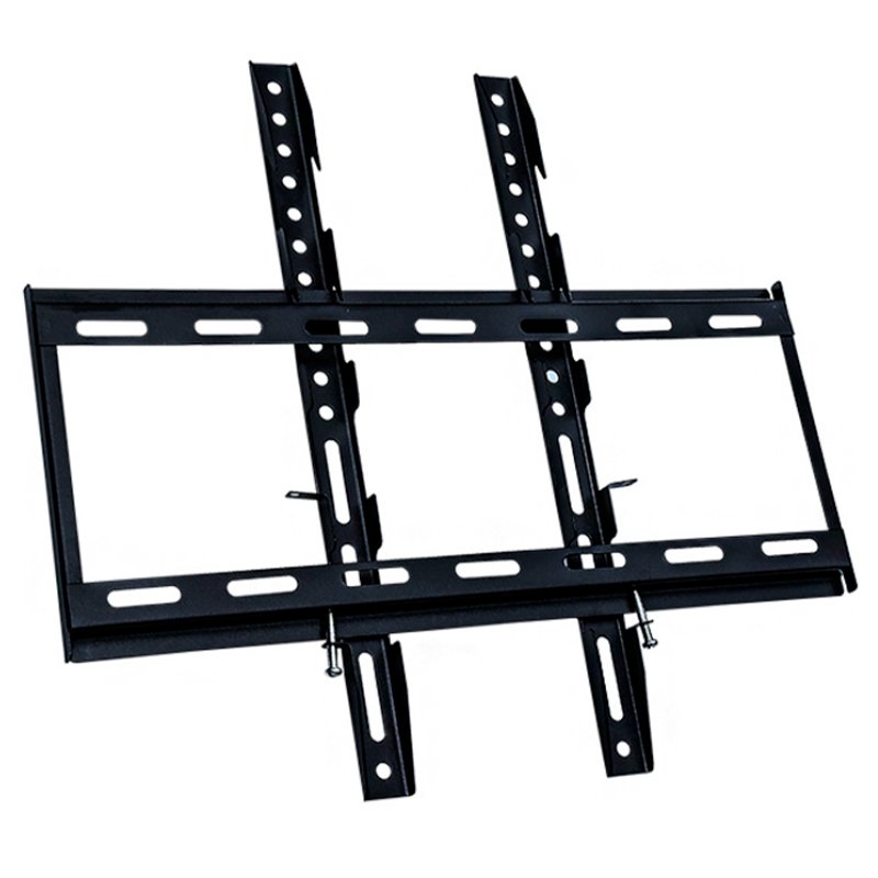 Suporte TV Universal COOL 32" - 70"