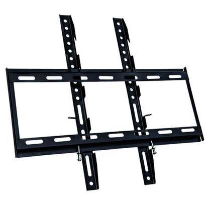 Suporte TV Universal COOL 32" - 70"