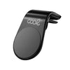 Suporte universal para carro COOL com clipe móvel