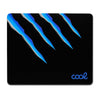 Tapete de Rato COOL Gaming Azul