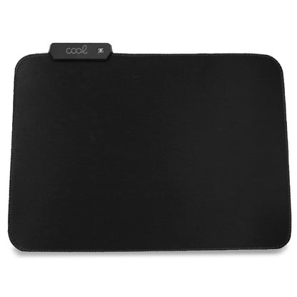 Tapete de Rato Gaming COOL 35 x 25 cm