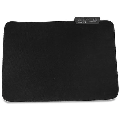 Tapete de Rato Gaming COOL 35 x 25 cm