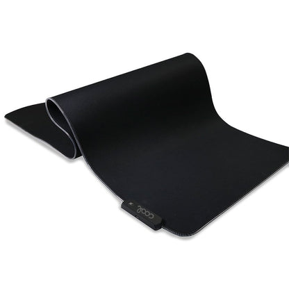 Tapete de Rato Gaming COOL XL 90 x 40 cm