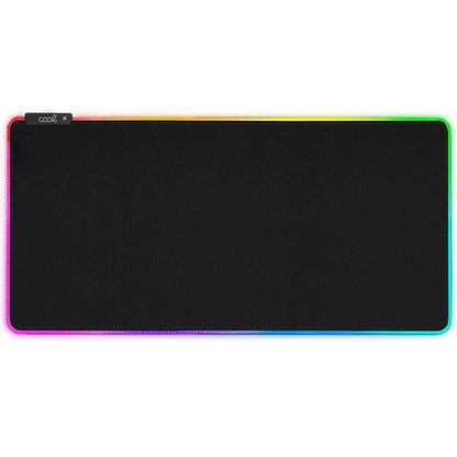 Tapete de Rato Gaming COOL XL 90 x 40 cm