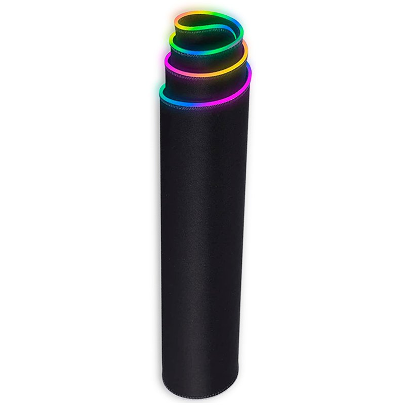 Tapete de Rato Gaming COOL XL 90 x 40 cm