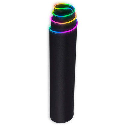 Tapete de Rato Gaming COOL XL 90 x 40 cm