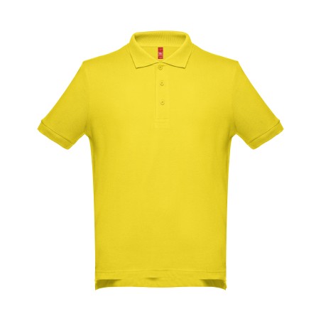 THC ADAM Amarelo