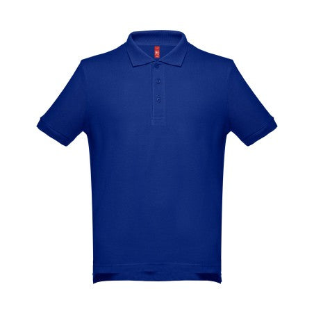 THC ADAM Azul real