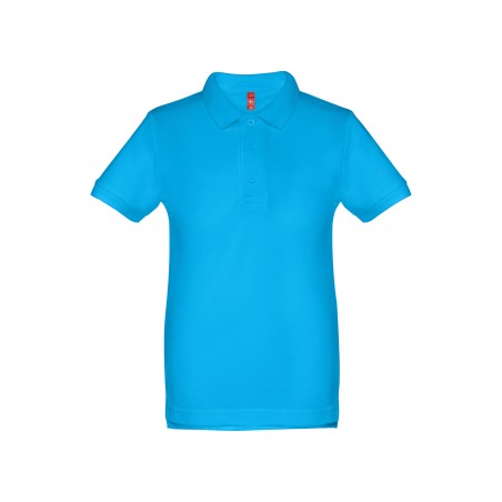 THC ADAM KIDS Aqua