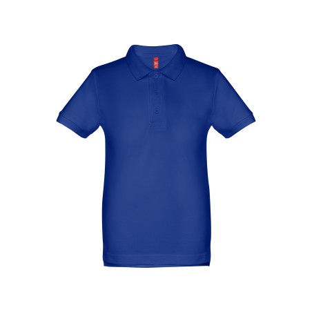 THC ADAM KIDS Azul real