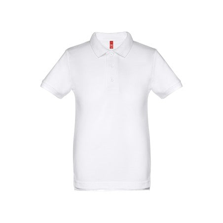 THC ADAM KIDS Branco