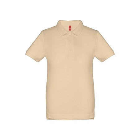 THC ADAM KIDS Creme brûlée