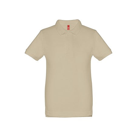 THC ADAM KIDS Verde abadia