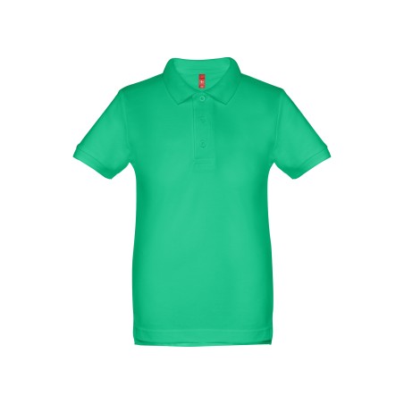 THC ADAM KIDS Verde pastos
