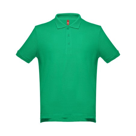 THC ADAM Verde pastos