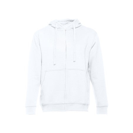 THC AMSTERDAM Branco