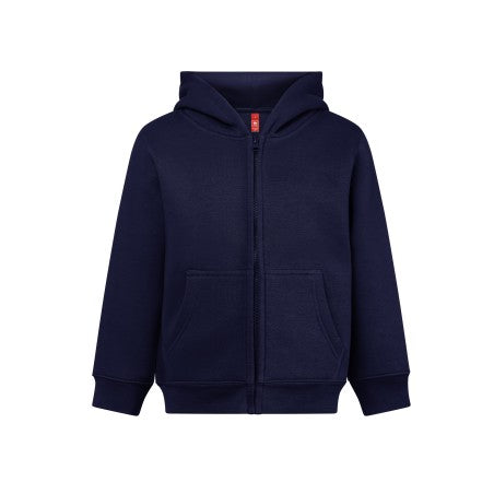THC AMSTERDAM KIDS Azul marinho