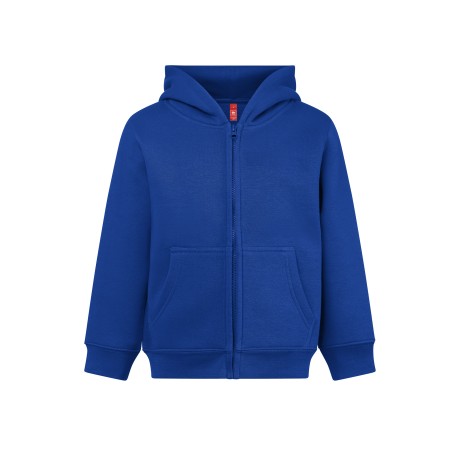 THC AMSTERDAM KIDS Azul real
