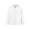 THC AMSTERDAM KIDS Branco