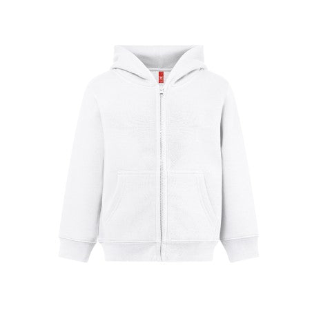 THC AMSTERDAM KIDS Branco
