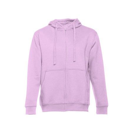 THC AMSTERDAM Lavanda
