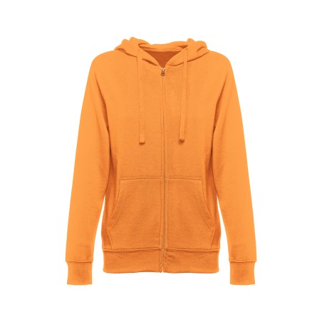 THC AMSTERDAM WOMEN Alperce