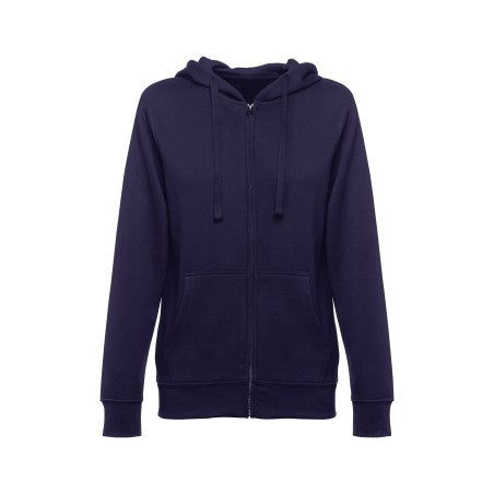 THC AMSTERDAM WOMEN Azul marinho