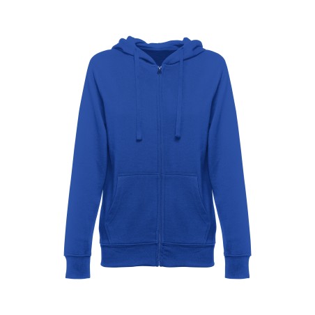 THC AMSTERDAM WOMEN Azul real