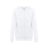 THC AMSTERDAM WOMEN Branco