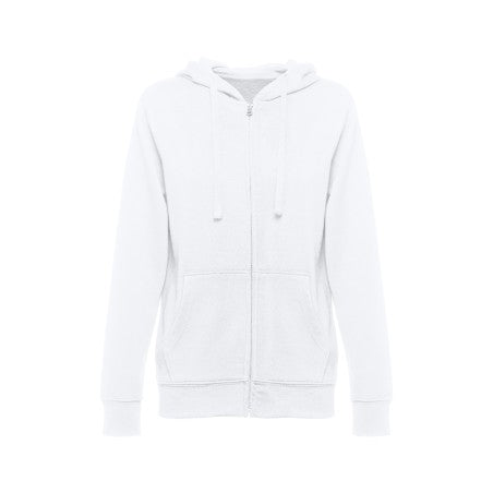 THC AMSTERDAM WOMEN Branco