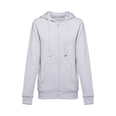 THC AMSTERDAM WOMEN Cinza matizado