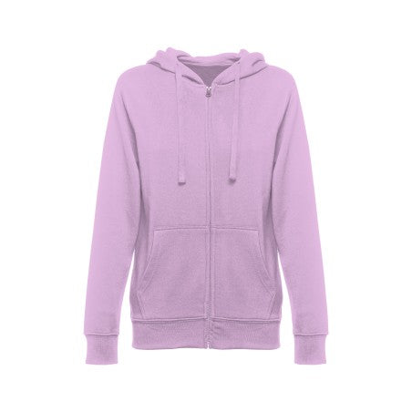 THC AMSTERDAM WOMEN Lavanda